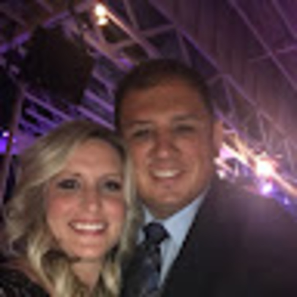 Meet your Posher, Raina